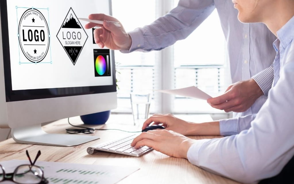 Khám phá lợi ích từ thiết kế web doanh nghiệp hiện đại